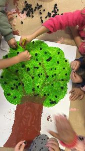 38a3336f 89a1 4ed5 8bfc 19876988d8d9