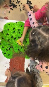 a84a63a3 162e 4b72 9f7a 1d20ef9890c8