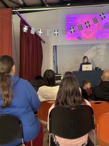 12d63ba6 dbd9 4add 94e4 cb1a15aa408c