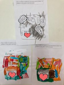 691C04E9 54DA 4B53 803D 0C40EA24670E 1