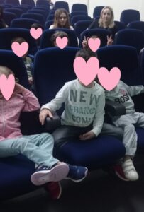 processed 151a7b6b ae23 473f 93d2 4d4410775833 GT8mnLBQ