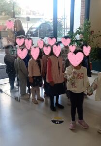 processed 73835a88 1f0e 4ea9 baac 9bd5d9176322 5s9EZVuE