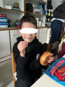 IMG 3669