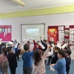 IMG 4589