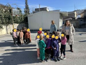 εικόνα Viber 2025 01 23 19 59 03 089A