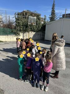 εικόνα Viber 2025 01 23 19 59 07 013A