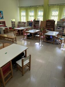 εικόνα Viber 2025 01 23 19 59 34 771A