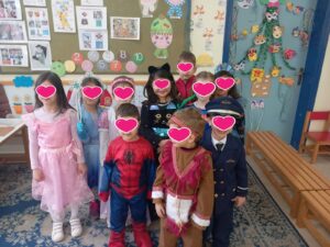 εικόνα Viber 2025 02 27 09 41 09 390Α