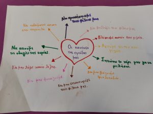 IMG b58c3b4e91e3b574255931d7ec5cadfb V 1