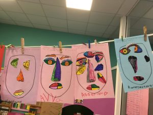 received 493368815787190