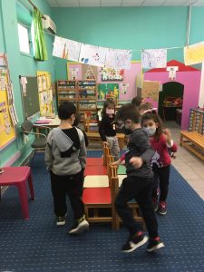 received 642599896994302