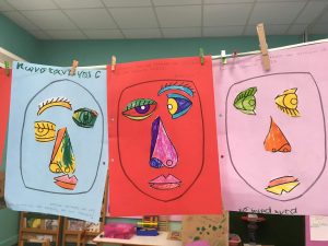 received 661857075239164