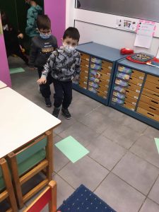 received 961865561131387