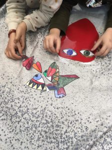 received 989309705357277