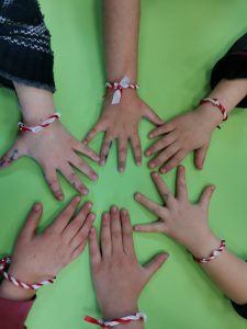 IMG 472a90026faa1b4e0700b41d1eac2cc7 V