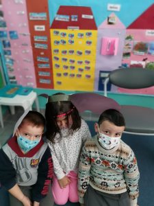 IMG 7ea0ba9080a9bf60da8a0b1186e3d3ff V