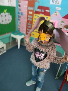 IMG d6b38cfdcd3f4e90b4bc243b32cca78b V