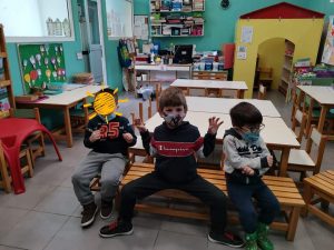 received 5353375914675213