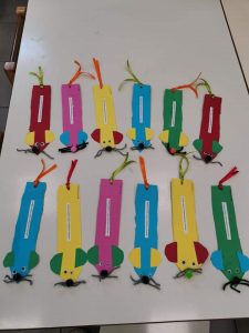 received 1138511570318959