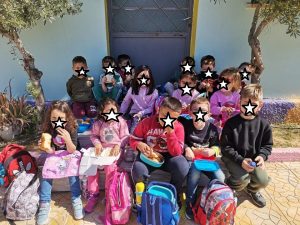 received 1323691404794015