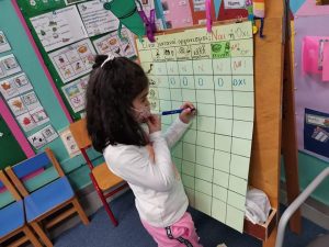 received 1650280048669220