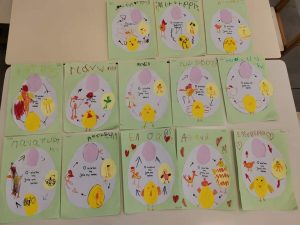 received 300068605536509