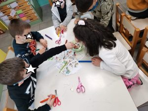 received 301995065410914