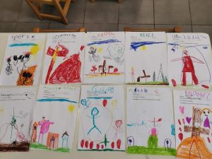 received 354262783322451