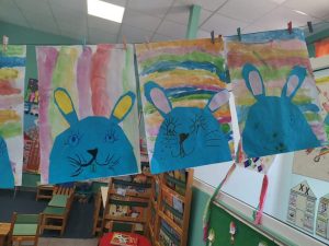 received 371471294989306