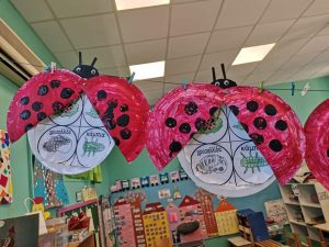 received 377373040955799