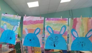 received 392874459047775