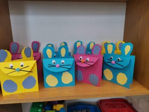 received 452717676606663