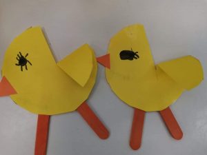 received 5016374038442703