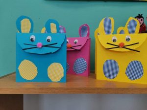 received 516592070055281