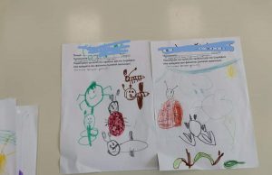 received 5177556978977354