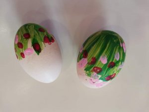 received 520550126305122