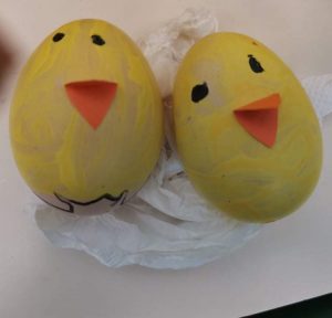 received 524715555664829