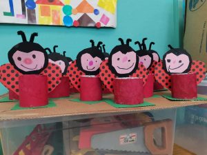 received 537813267779133