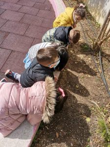 received 543056644135787