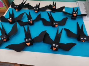 received 669087920978916