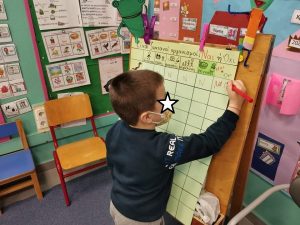 received 673788773910773