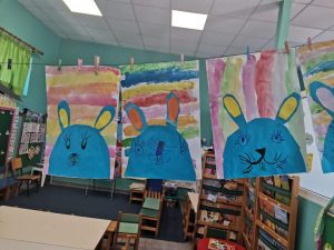 received 7341395755935290