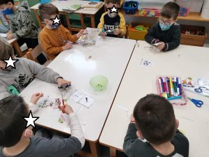 received 929554964395282