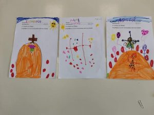 received 971827113473113