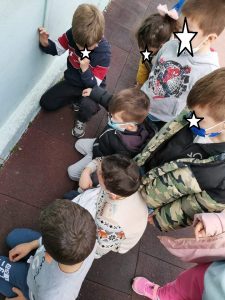 received 993213644651253