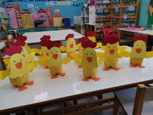 received 998270147729449