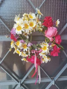 received 456169649644182