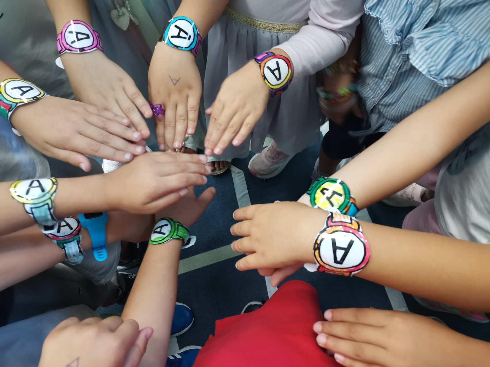 IMG ac37c4cb354785a220b876ad8c7dd2b5 V