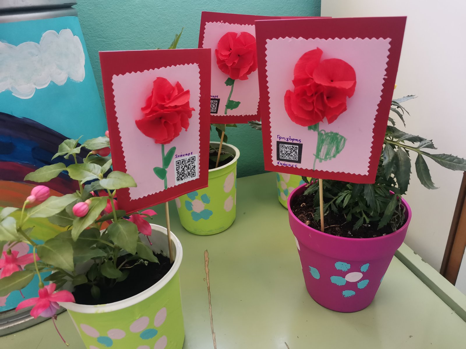 IMG 50a2b11d64b1e380cf4e26ca63dd71e1 V