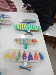 344ebdbc 6efa 4d3f 821c 3985d184a25d